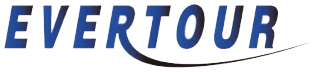 archipix-logo